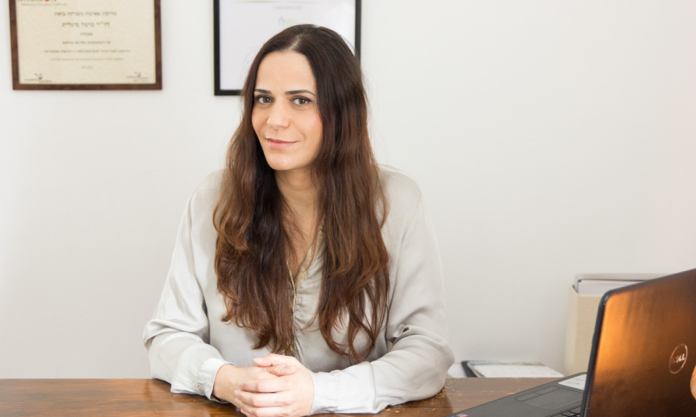 המדריך לבחירת רופאה אסתטית שתעניק לכן את התוצאות הטובות ביותר | ד"ר סיגלית כרמל