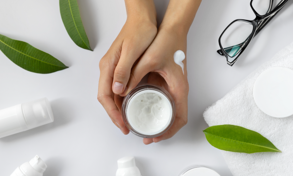 טיפים לטיפול עור בחורף | ד"ר סיגלית כרמל